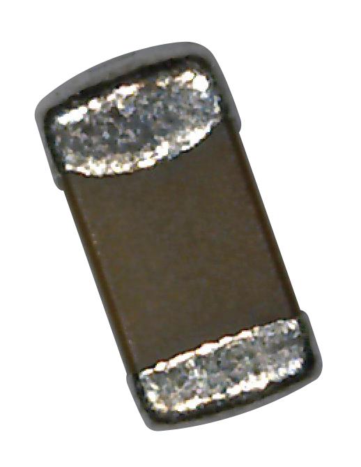 C0603C471K1RACTU CAP, 470PF, 100V, 10%, X7R, 0603 KEMET