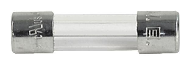 70-059-61/0.2A FUSE, CARTRIDGE, 0.2A, TIME DELAY SIBA