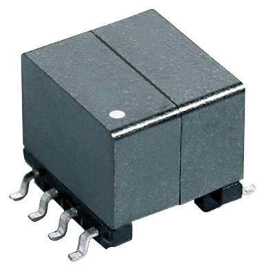 NA6252-ALD FLYBACK TRANSFORMER, 1:1.33, 9-36V, SMT COILCRAFT