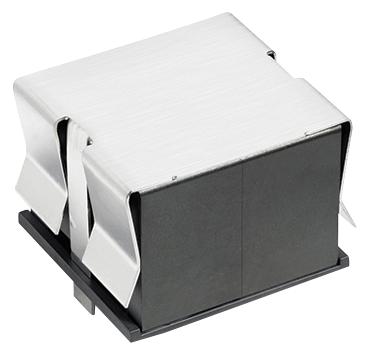 AGP4233-333ME INDUCTOR, 33UH, 34A, 20%, RADIAL COILCRAFT