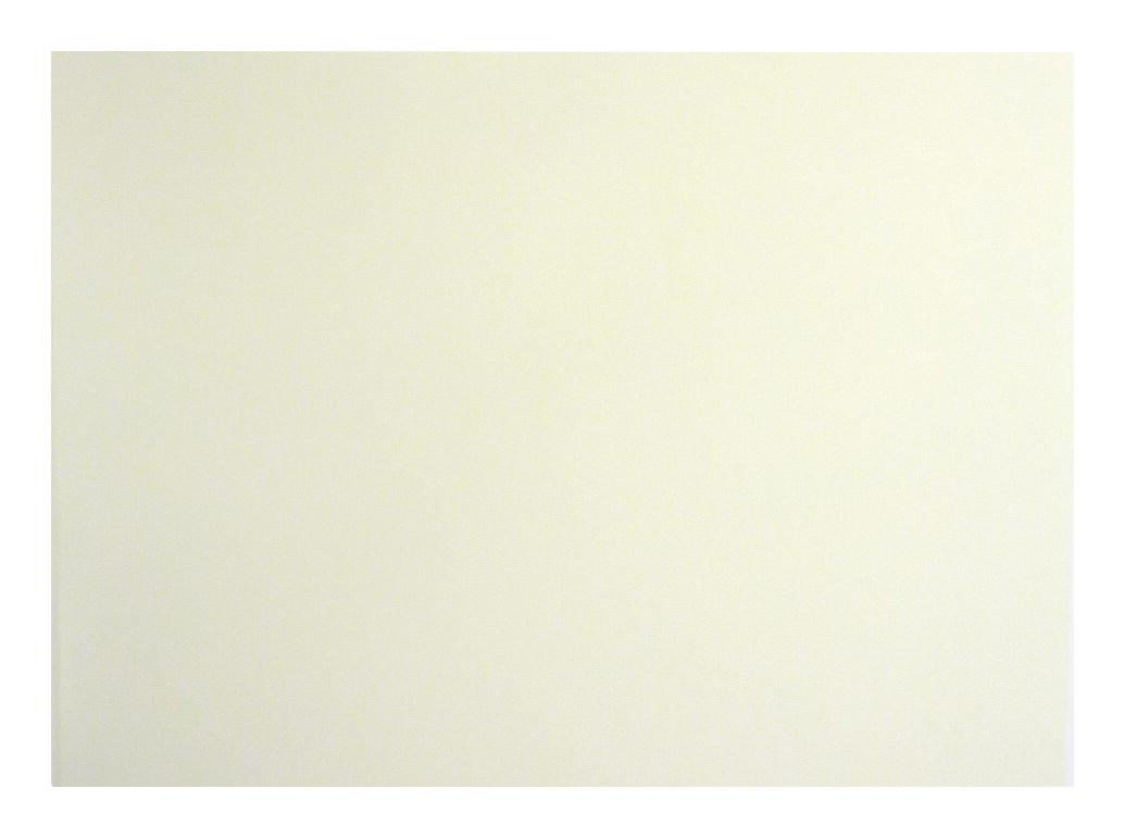 APC-34-260X150X0.14 THERMAL INTERFACE FILM, ALUMINIUM AMEC THERMASOL