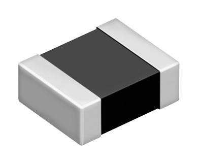 DFE201612P-R33M=P2 INDUCTOR, 0.33UH, 20%, 4.6A, SHLD, 0806 MURATA