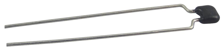 K471J15C0GF53H5H CAP, 470PF, 50V, 5%, C0G/NP0 VISHAY