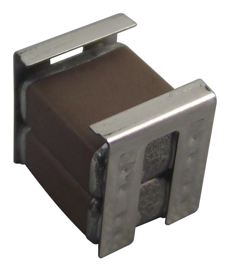 KCM55T7U3A203KDL1L CAP, 0.02UF, 1KV, MLCC STACKED, 2220 MURATA