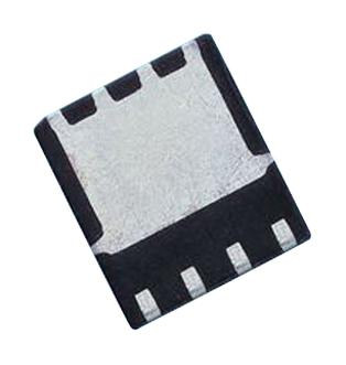 SIDR622DP-T1-GE3 MOSFET, N-CH, 150V, 56.7A, 150DEG C VISHAY