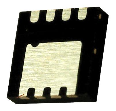 FDMC86340 MOSFET, N-CH, 48A, 80V, PQFN ONSEMI