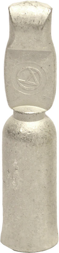 1383 CONTACT, PIN, 2AWG, CRIMP ANDERSON POWER PRODUCTS