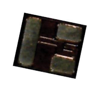 CSD15380F3T MOSFET, N-CH, 20V, 0.5A, LGA-3 TEXAS INSTRUMENTS