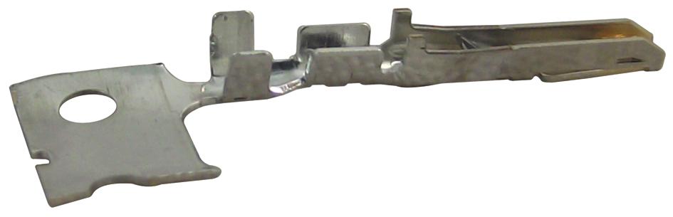 105300-1200 CONTACT, SOCKET, 24AWG, CRIMP MOLEX