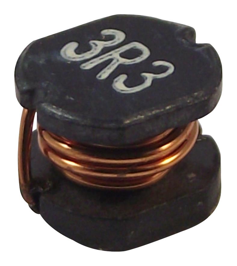 TCK-044 FILTER, SMD, COMMON MODE, 3.3UH TRACO POWER