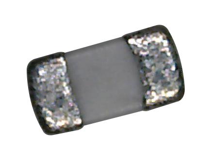 C0402C220K5GACTU CAP, 22PF, 50V, MLCC, 0402 KEMET