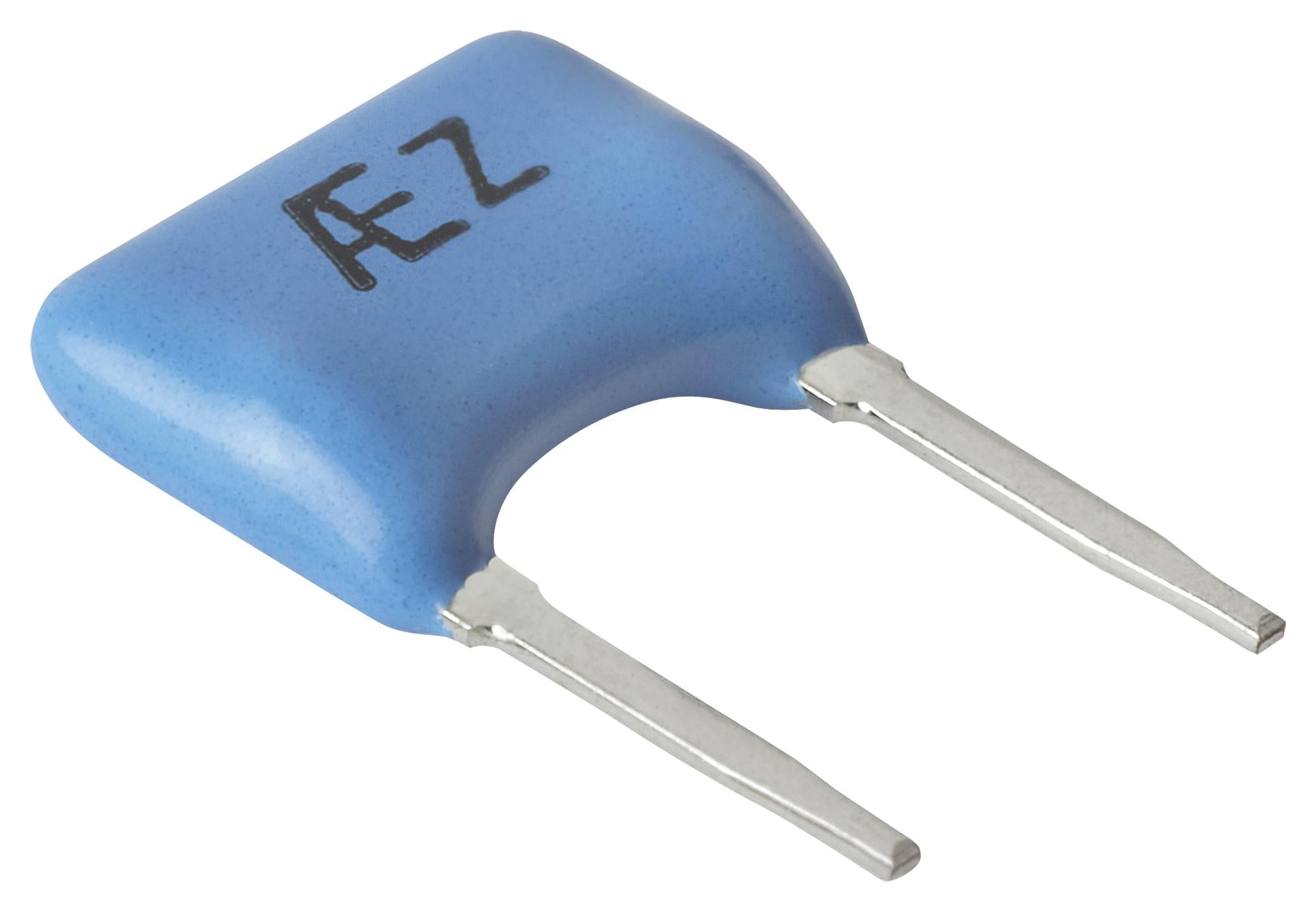 FLCY10K000A RES, 10K, 0.05%, 250MW, RADIAL ALPHA ELECTRONICS