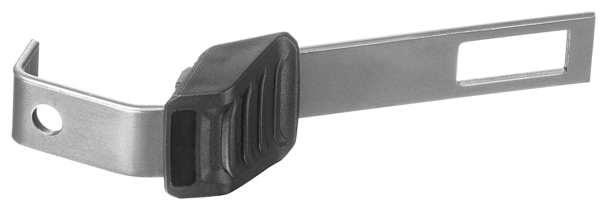 79028 CABLE BRACKET, NO. 28, 8-28MM DIA JOKARI