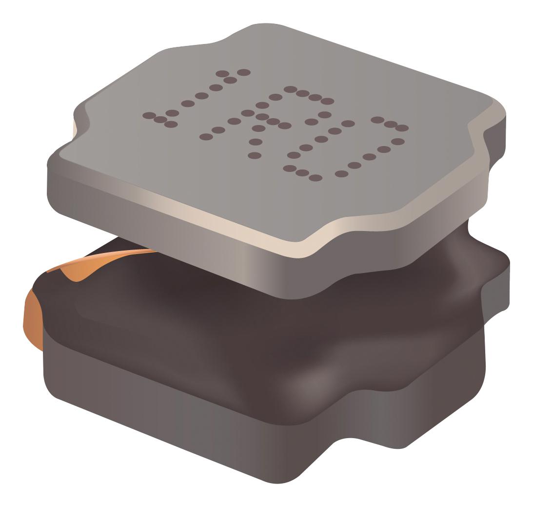 SRN6045TA-4R7M INDUCTOR, 4.7UH, 4.5A, 20%, AEC-Q200 BOURNS