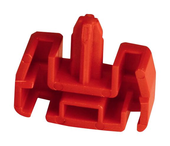 855-9910 QUICK MOUNT KIT, CURRENT TRANSFORMER WAGO