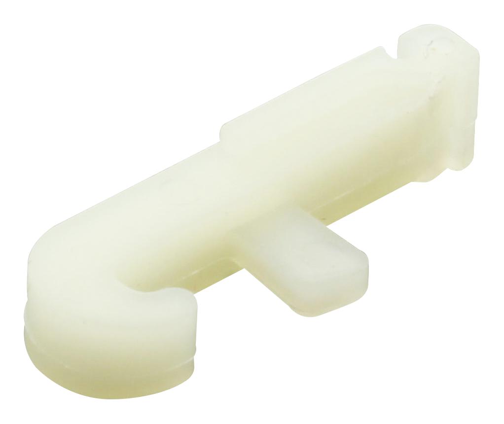 231-131 OPERATING LEVER, FEMALE/MALE CONNECTOR WAGO