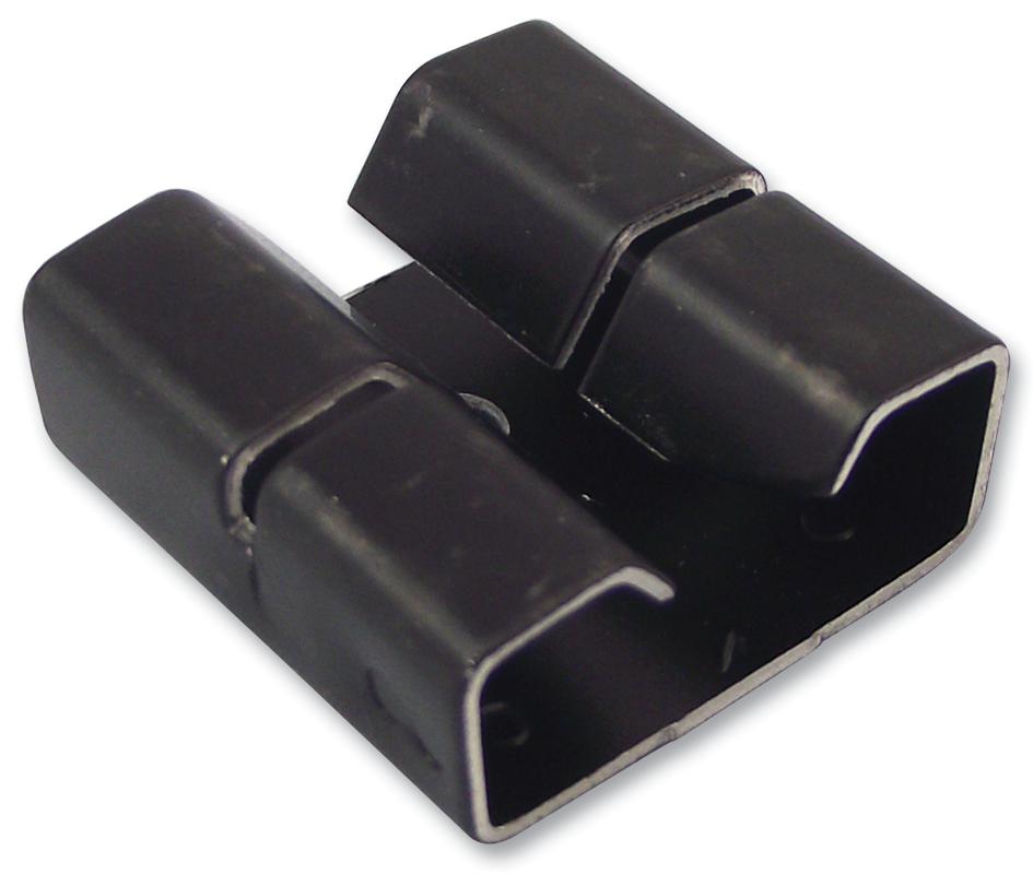 PF720 HEAT SINK, TO-220, 28°C/W AAVID / BOYD