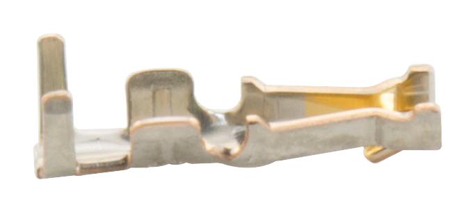 A3B-2630SCFC CONTACT, SOCKET, 30-26AWG, CRIMP HIROSE(HRS)