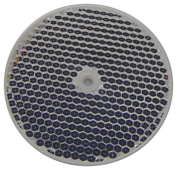 E39-R7.1 PHOTO ELECTRIC SENSORS OMRON