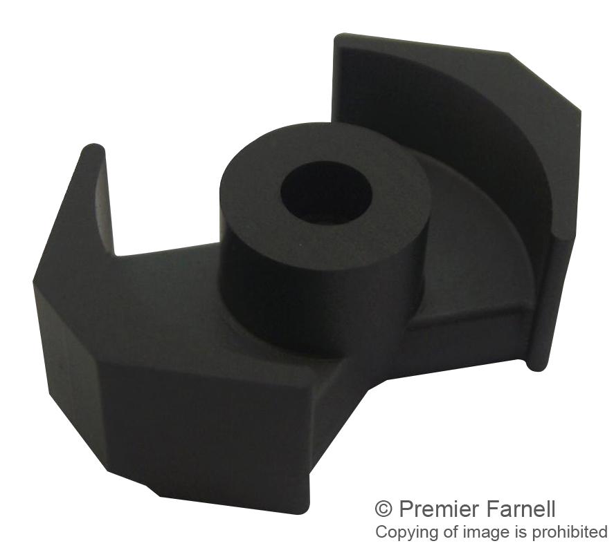 B65684A0315A027 FERRITE CORE, N27, PM62/49, 315NH EPCOS
