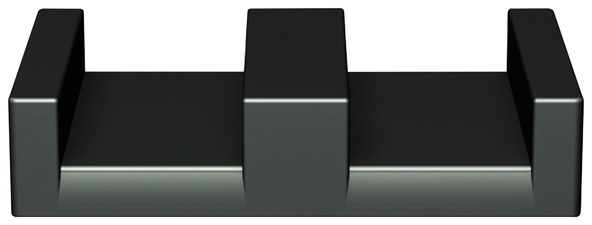 B66311G0090X127 FERRITE CORE, N27, E20/10/6, 363NH EPCOS