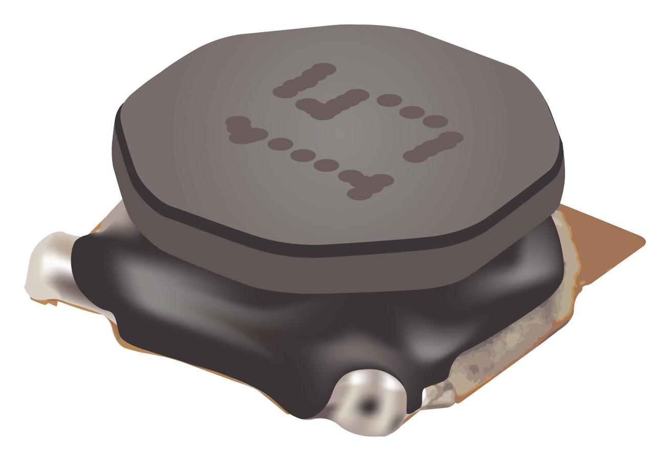 SRN4018TA-4R7M INDUCTOR, 4.7UH, 1.7A, 20%, AEC-Q200 BOURNS