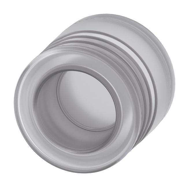 3SU1900-0DB70-0AA0 SWITCH PROTECTIVE CAP, TRANSPARENT SIEMENS