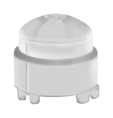 IML-0688 FRESNEL LENS, PYROELEC INFRARED SENSOR MURATA