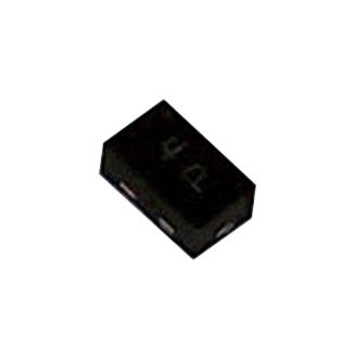 SZNZ8F8V2SMX2WT5G ZENER DIODE, 8.2V, 0.25W, X2DFNW2 ONSEMI