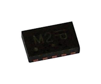 NTND31015NZTAG DUAL MOSFET ONSEMI