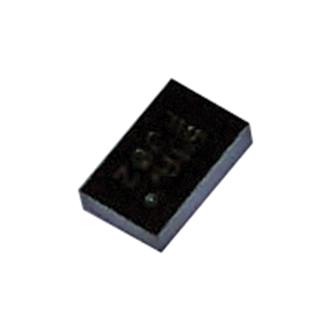 NCP156BBFCT120180T2G LDO VOLTAGE REGULATORS - MULTI-OUTPUT ONSEMI