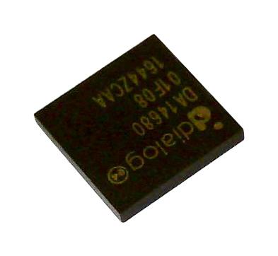 STM8S105K6U3A MCU, 8BIT, STM8, 16MHZ, UFQFPN-32 STMICROELECTRONICS