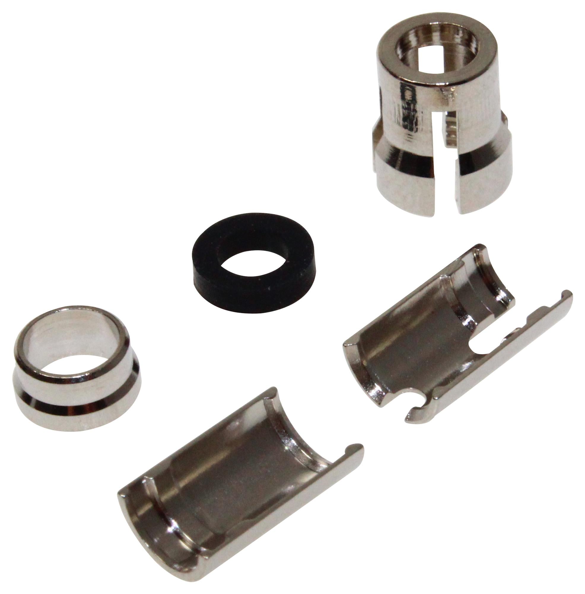 CCV1C/CC CLAMP SET, 5.7-6.7MM CAMDENBOSS