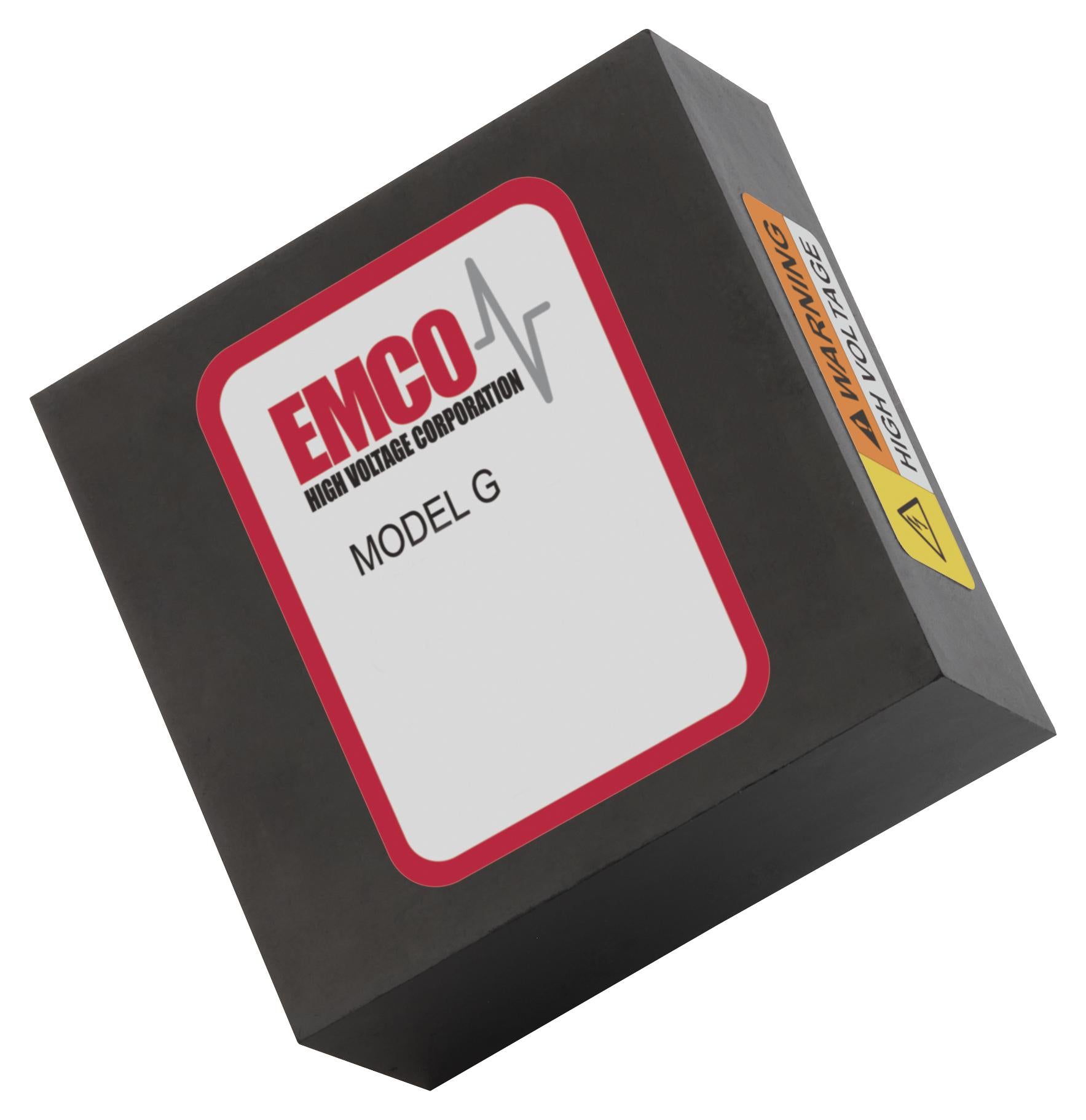 G25 DC-DC CONVERTER, 600UA, 2.5KV, 1.5W XP POWER