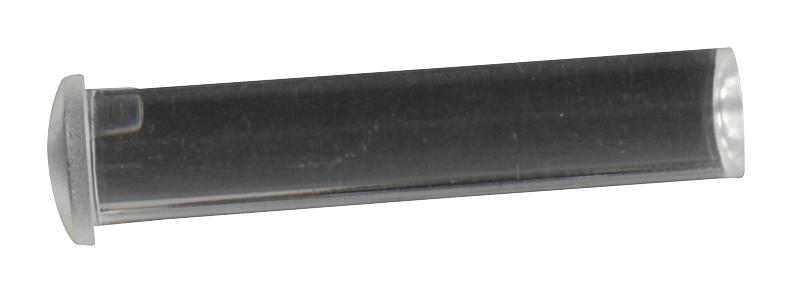 PLP5-2-750 LIGHT PIPE, SINGLE, 19MM, PANEL BIVAR
