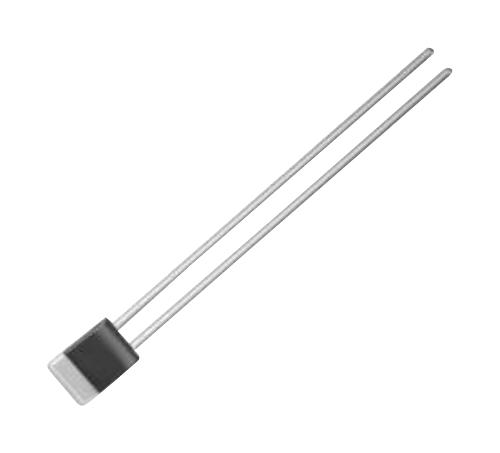 NB-PTCO-006 RTD SENSOR, THIN FILM PLATINUM, 1K TE CONNECTIVITY