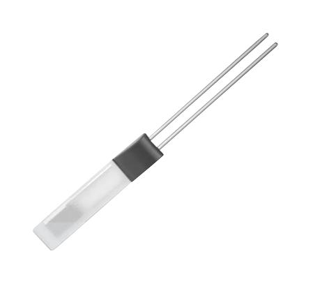 NB-PTCO-050 RTD SENSOR, THIN FILM PLATINUM, 1K TE CONNECTIVITY