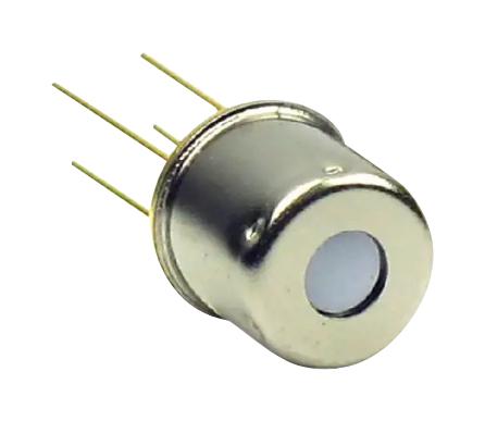 G-TPMO-101 DIGITAL THERMOPILE SENSOR, 0 TO 100DEGC TE CONNECTIVITY