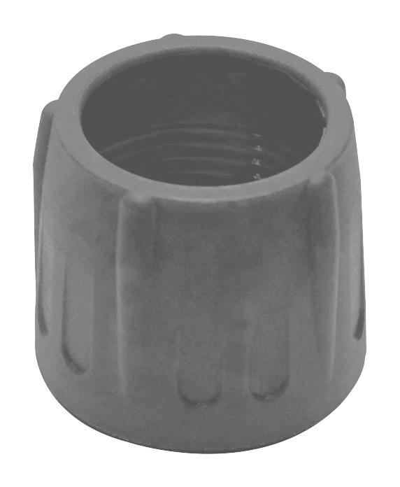 BSE-8 BUSHING, ETHERCON RJ45 CONN, GREY NEUTRIK