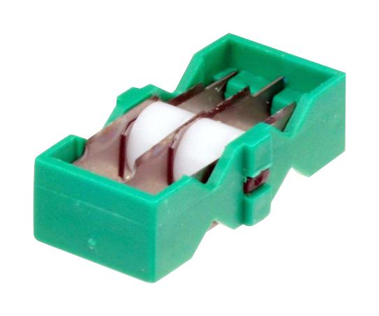 CS-BNC-TCI COAX CABLE STRIPPER, 4MM DIA CABLE NEUTRIK