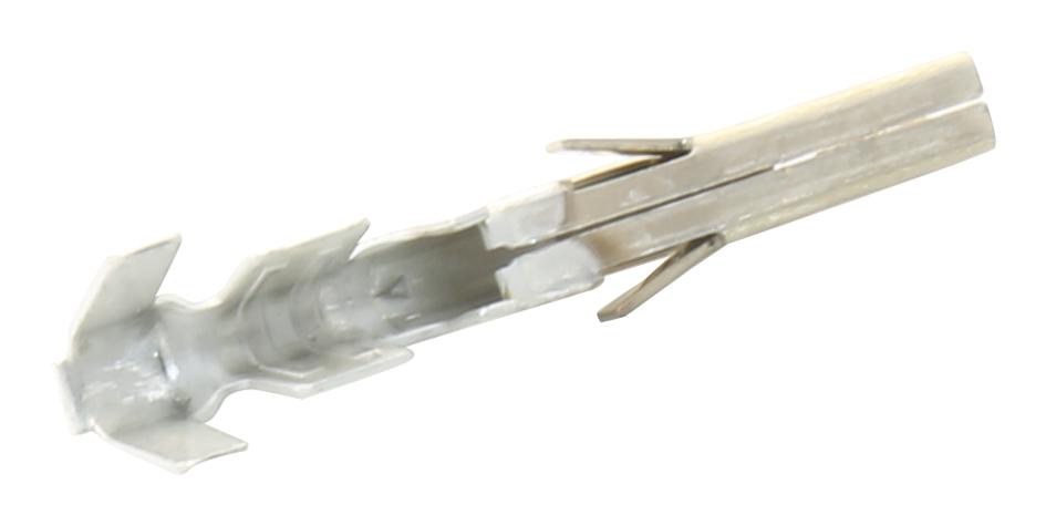 39-00-0090 CONTACT, SOCKET, 16AWG, CRIMP MOLEX