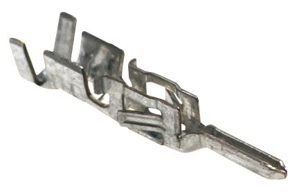 43031-0008 CONTACT, PIN, 20AWG, CRIMP MOLEX