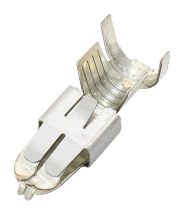 178.6116.6001 TERMINAL - DKF 4.0-6.0MM²  PER LITTELFUSE