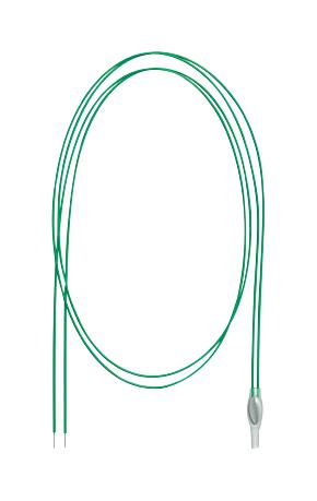 B59100M1070A070 PTC THERMISTOR, 100R, THT EPCOS