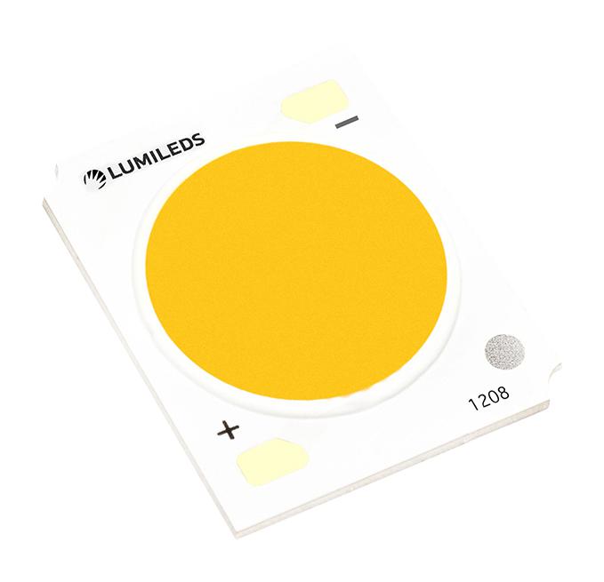 L2C5-40HG1208E1500 LED, HB, NEUTRAL WHITE, 4000K, 3626LM LUMILEDS