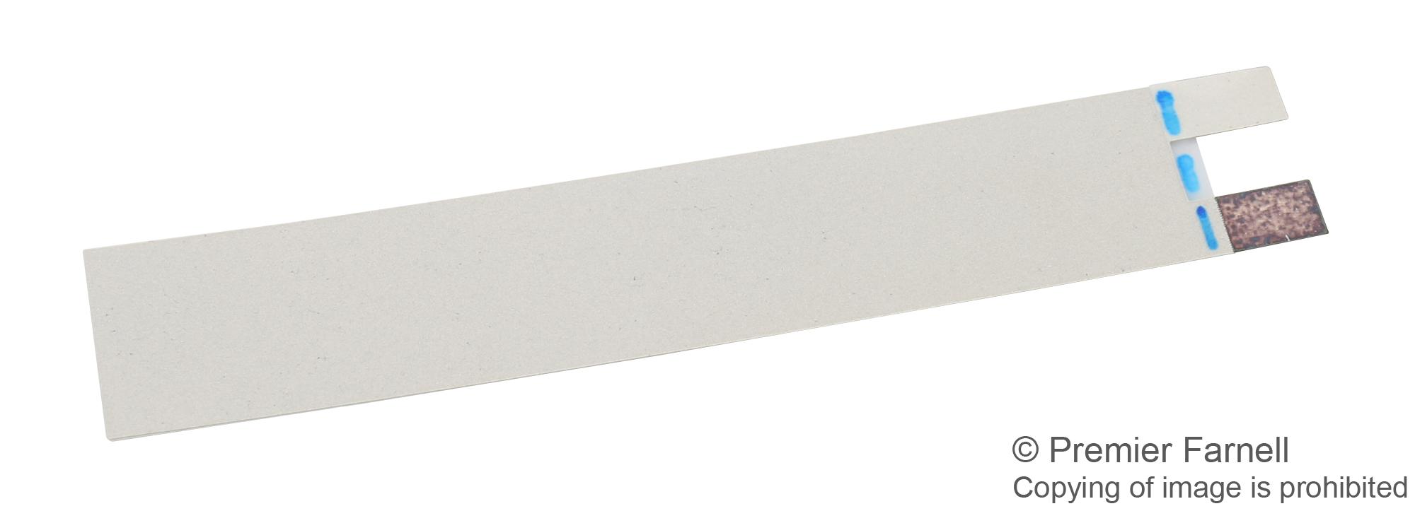 11027158-00 PIEZOELECTRIC SENSOR, VOLTAGE, 1.44NF TE CONNECTIVITY