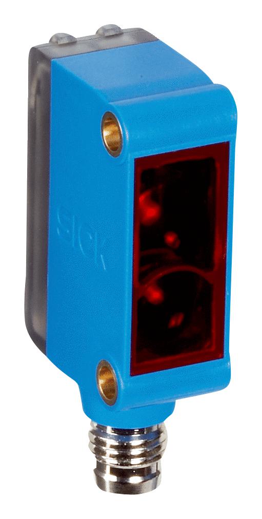 GL6-P4112 PHOTOELECTRIC SENSOR, 6M, PNP SICK