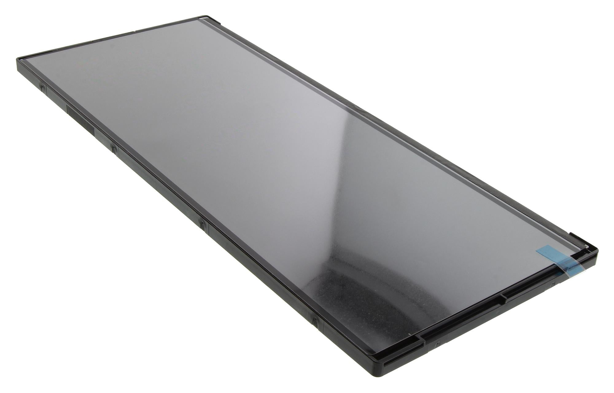 TW8845-LB1-EVAL EVAL BOARD, VIDEO SIGNAL PROCESSOR RENESAS