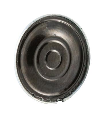 ABS-245-RC SPEAKER, 0.5W, 10KHZ, 8 OHM MULTICOMP PRO