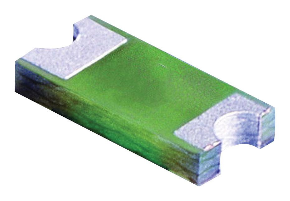 0468002.NRHF FUSE, SLOW BLOW, 2A, 1206 LITTELFUSE